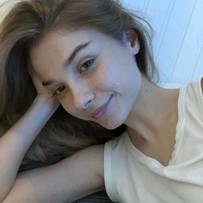 兽设自然元素结合兽圈社群